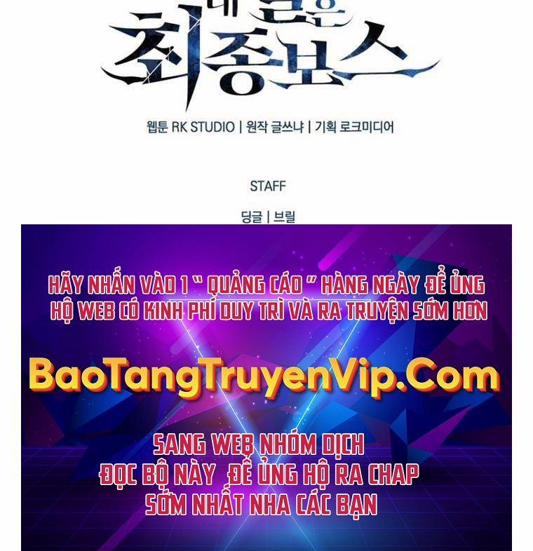 Con Gái Tôi Là Trùm Cuối 83 trang 261