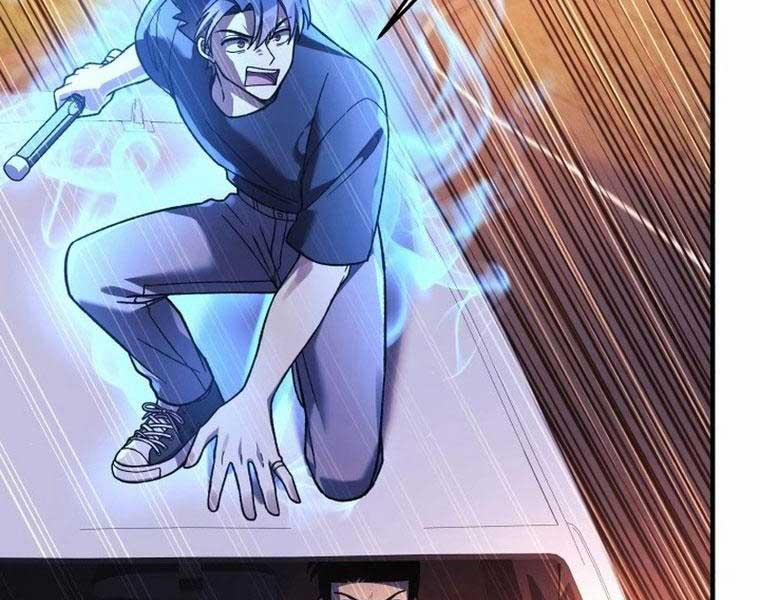 Con Gái Tôi Là Trùm Cuối 83 trang 27