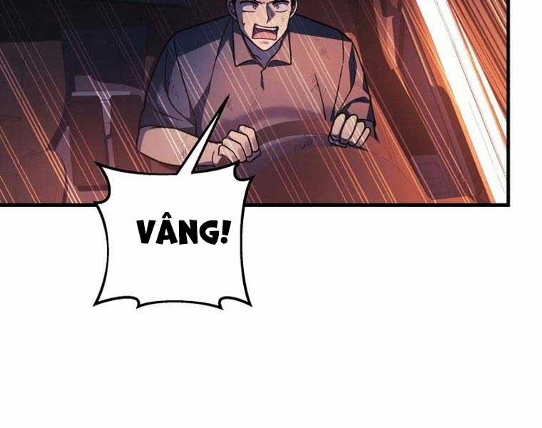 Con Gái Tôi Là Trùm Cuối 83 trang 28