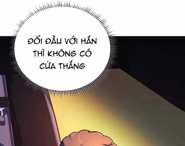 Con Gái Tôi Là Trùm Cuối 83 trang 30