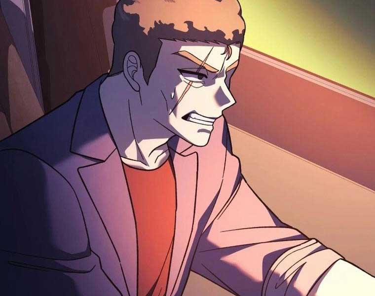 Con Gái Tôi Là Trùm Cuối 83 trang 31