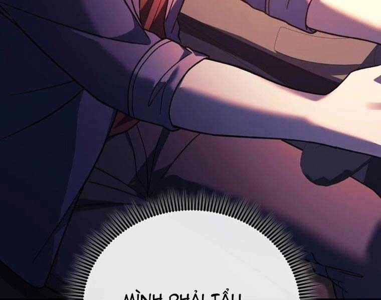 Con Gái Tôi Là Trùm Cuối 83 trang 32