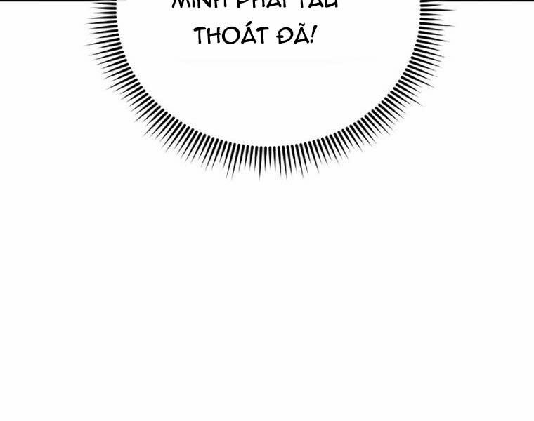 Con Gái Tôi Là Trùm Cuối 83 trang 33