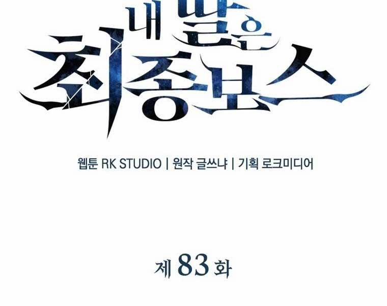 Con Gái Tôi Là Trùm Cuối 83 trang 35