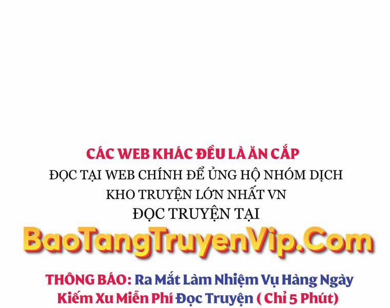 Con Gái Tôi Là Trùm Cuối 83 trang 36