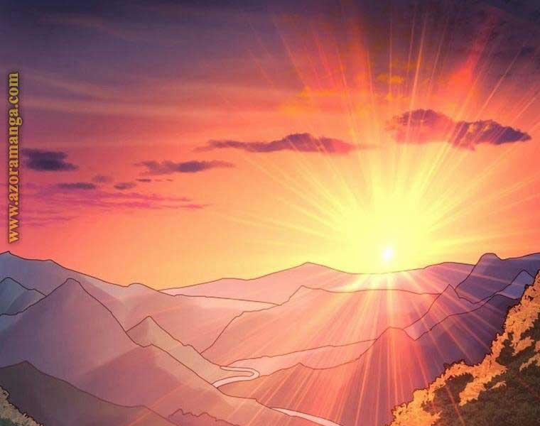 Con Gái Tôi Là Trùm Cuối 83 trang 38