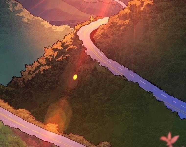 Con Gái Tôi Là Trùm Cuối 83 trang 39