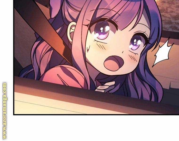 Con Gái Tôi Là Trùm Cuối 83 trang 4