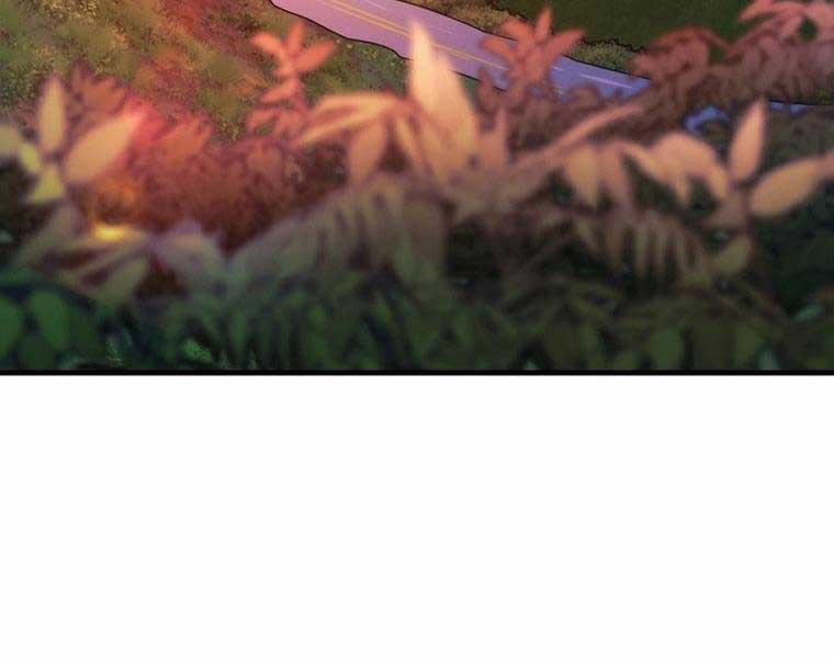 Con Gái Tôi Là Trùm Cuối 83 trang 40