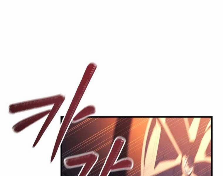 Con Gái Tôi Là Trùm Cuối 83 trang 41