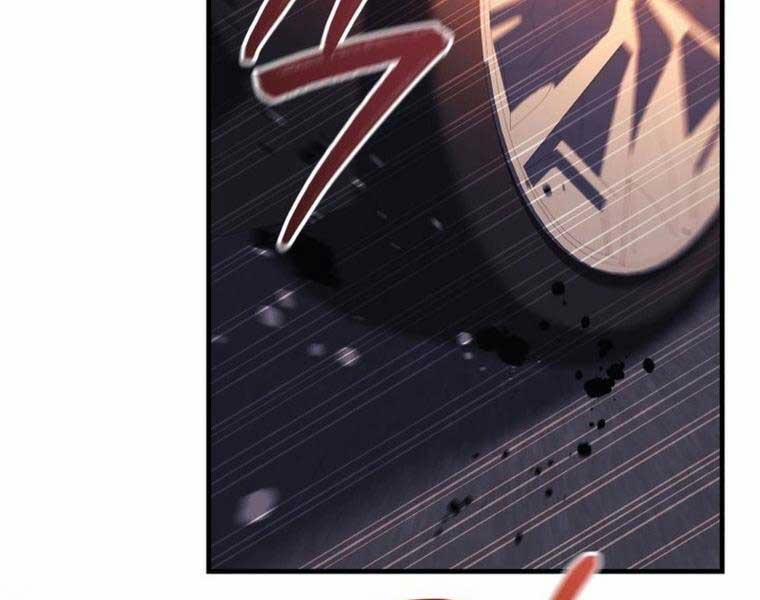 Con Gái Tôi Là Trùm Cuối 83 trang 42