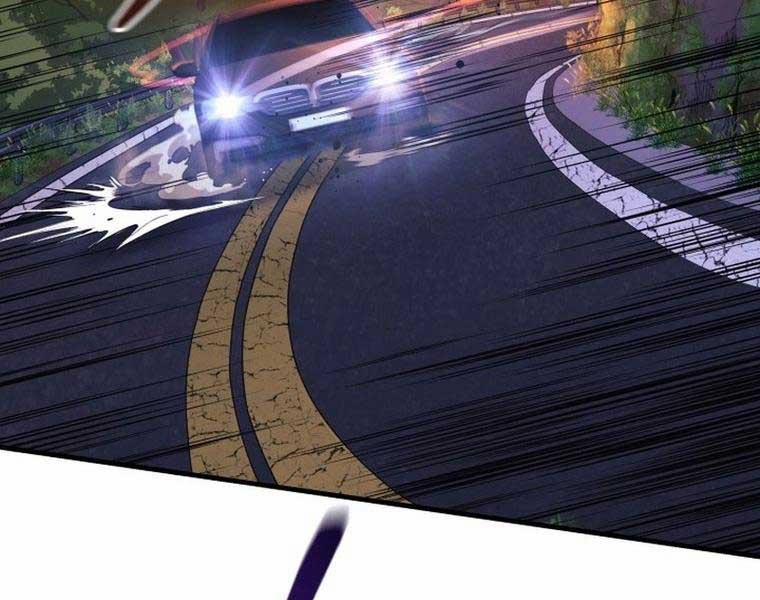 Con Gái Tôi Là Trùm Cuối 83 trang 44