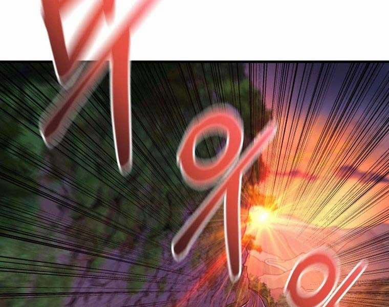 Con Gái Tôi Là Trùm Cuối 83 trang 48