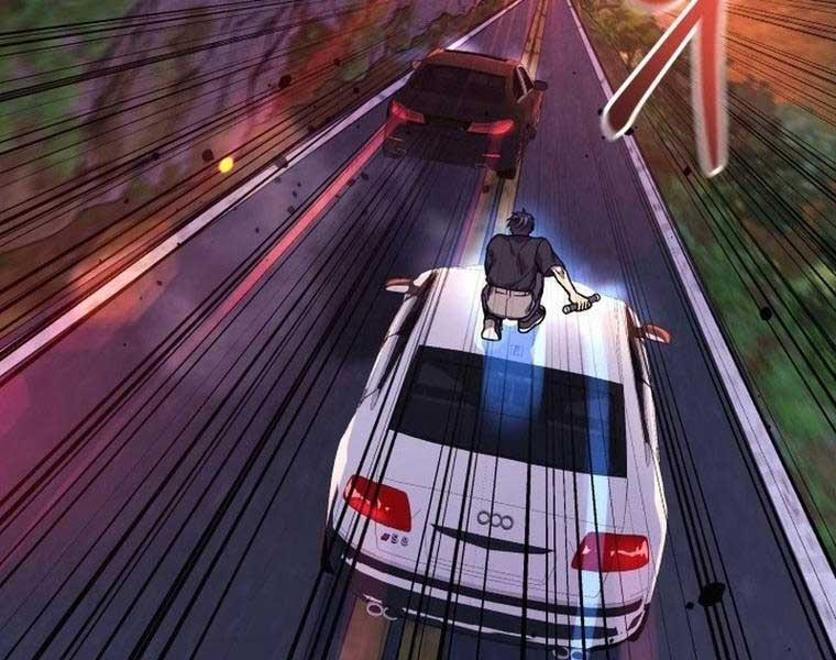 Con Gái Tôi Là Trùm Cuối 83 trang 49