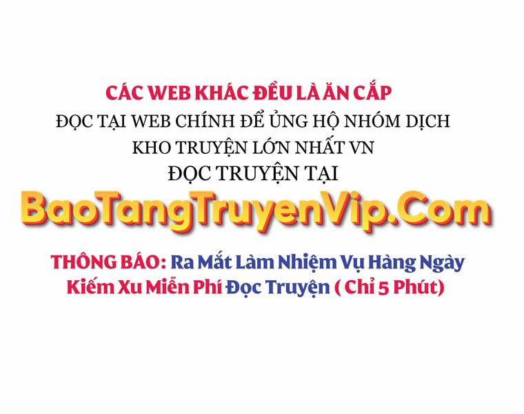 Con Gái Tôi Là Trùm Cuối 83 trang 5