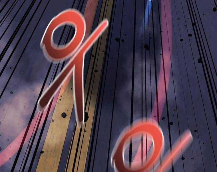 Con Gái Tôi Là Trùm Cuối 83 trang 50