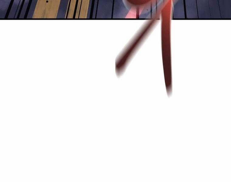 Con Gái Tôi Là Trùm Cuối 83 trang 51