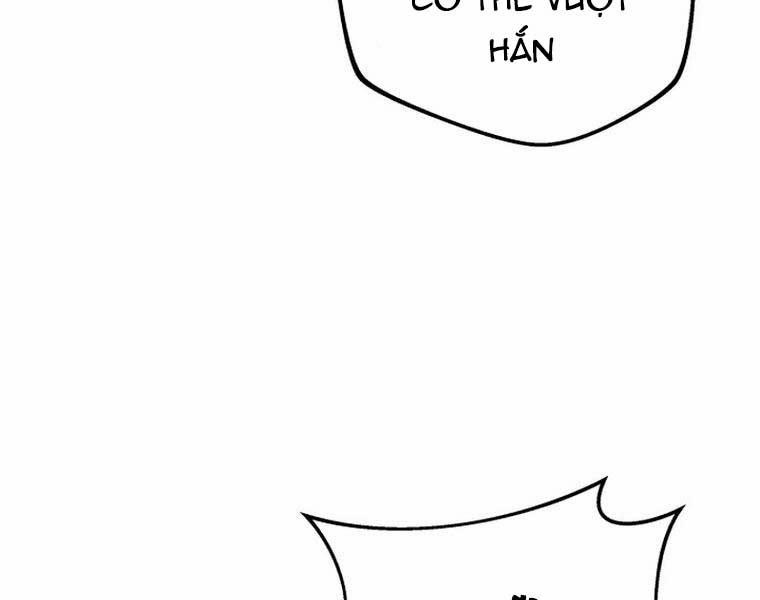 Con Gái Tôi Là Trùm Cuối 83 trang 54