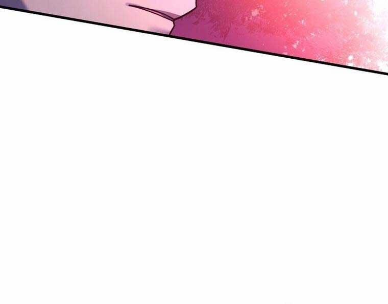 Con Gái Tôi Là Trùm Cuối 83 trang 56