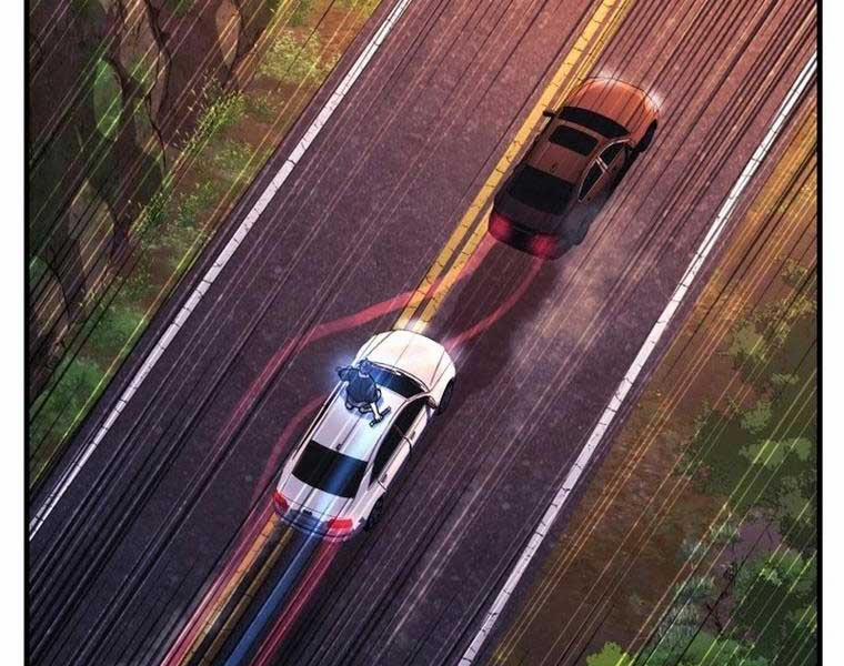 Con Gái Tôi Là Trùm Cuối 83 trang 58