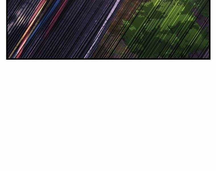 Con Gái Tôi Là Trùm Cuối 83 trang 59