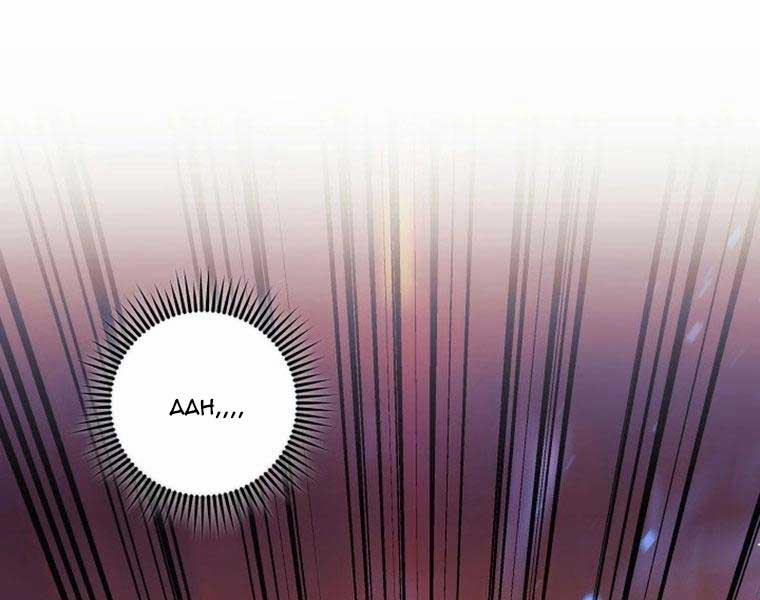 Con Gái Tôi Là Trùm Cuối 83 trang 6