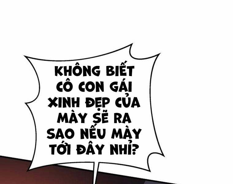 Con Gái Tôi Là Trùm Cuối 83 trang 60
