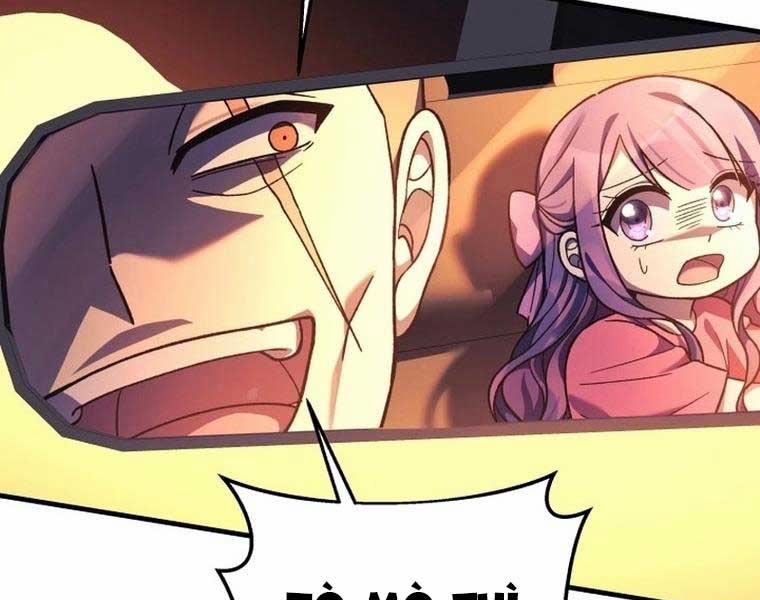 Con Gái Tôi Là Trùm Cuối 83 trang 61