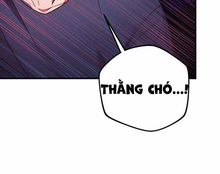 Con Gái Tôi Là Trùm Cuối 83 trang 63