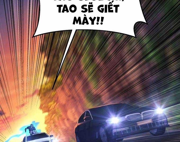 Con Gái Tôi Là Trùm Cuối 83 trang 65