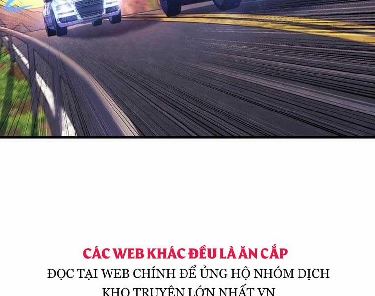 Con Gái Tôi Là Trùm Cuối 83 trang 66