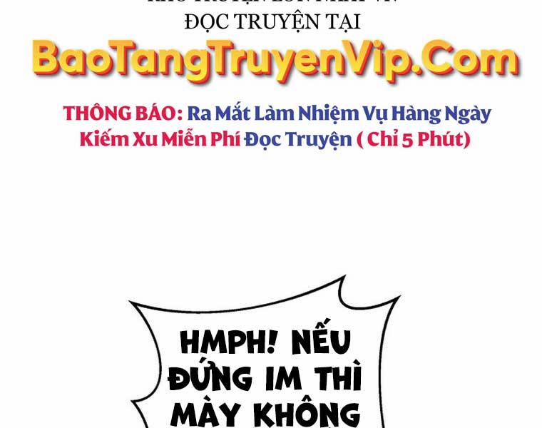 Con Gái Tôi Là Trùm Cuối 83 trang 67