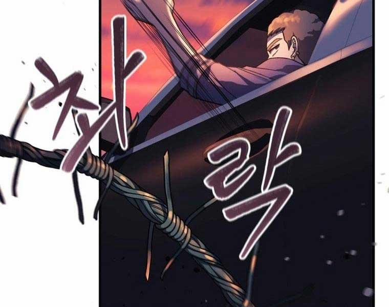 Con Gái Tôi Là Trùm Cuối 83 trang 69