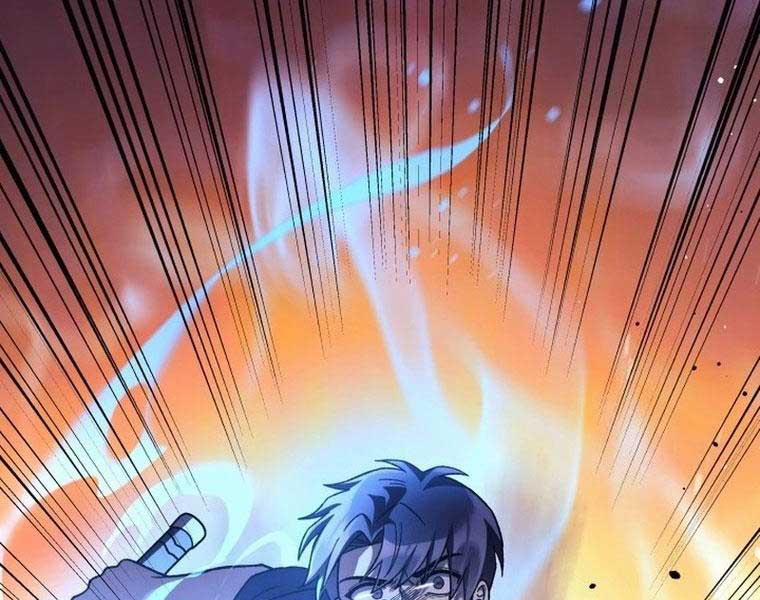 Con Gái Tôi Là Trùm Cuối 83 trang 7