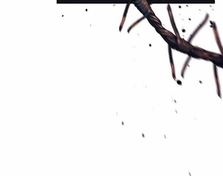 Con Gái Tôi Là Trùm Cuối 83 trang 70