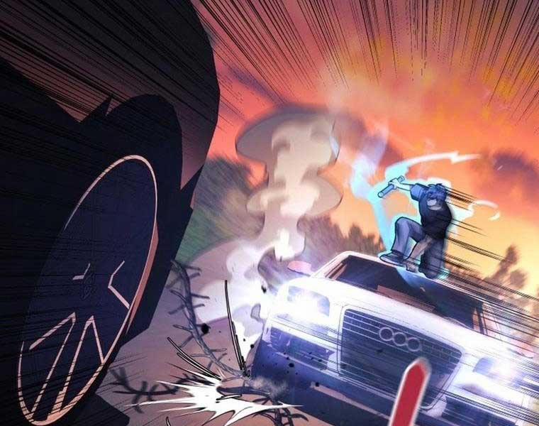 Con Gái Tôi Là Trùm Cuối 83 trang 72