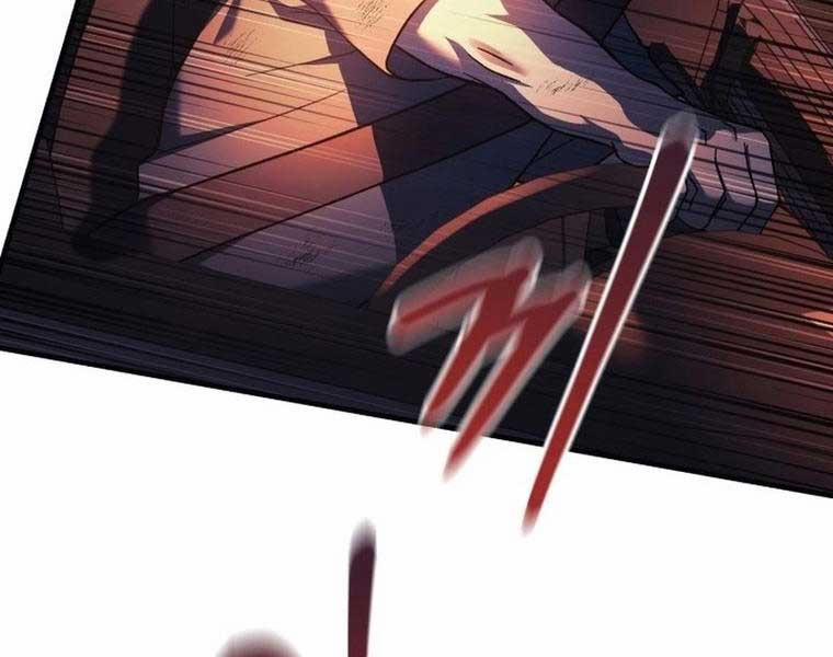 Con Gái Tôi Là Trùm Cuối 83 trang 76