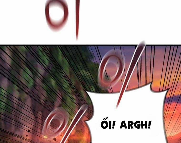 Con Gái Tôi Là Trùm Cuối 83 trang 77