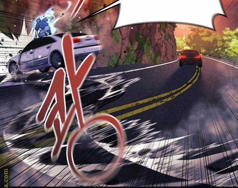 Con Gái Tôi Là Trùm Cuối 83 trang 78