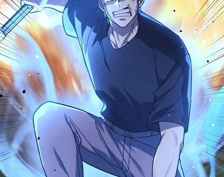 Con Gái Tôi Là Trùm Cuối 83 trang 8