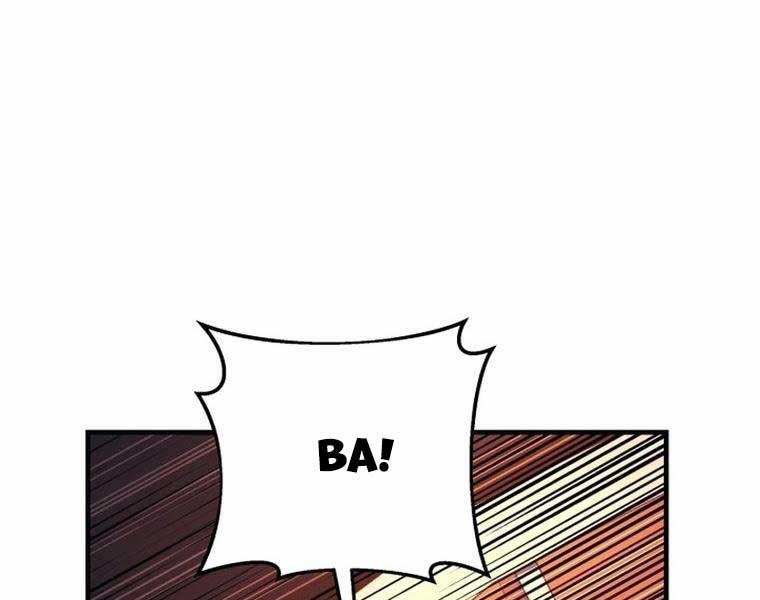 Con Gái Tôi Là Trùm Cuối 83 trang 80