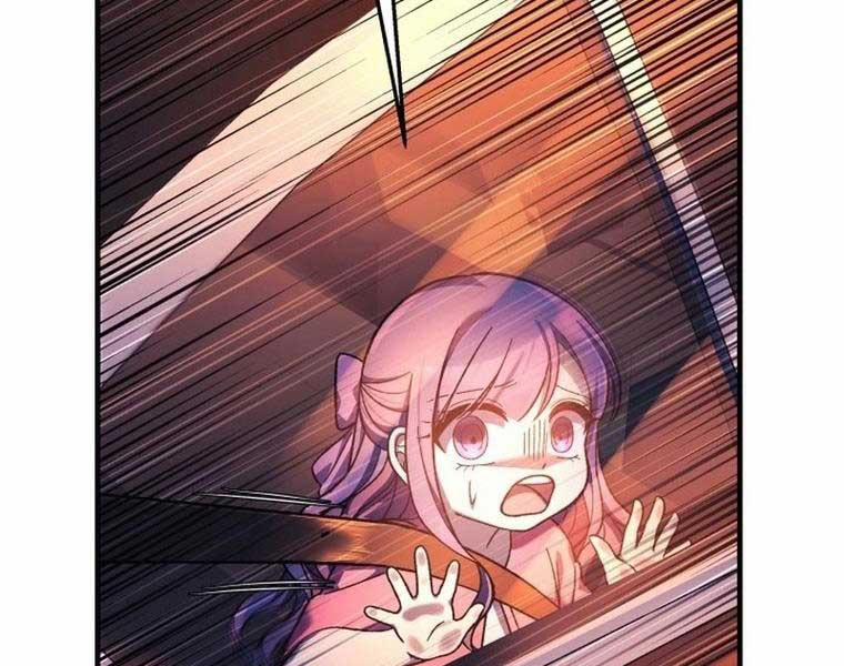 Con Gái Tôi Là Trùm Cuối 83 trang 81