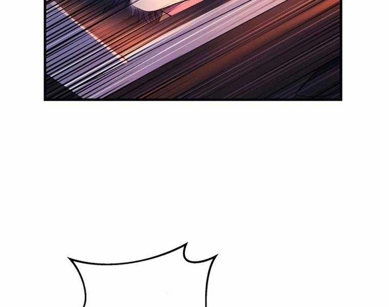 Con Gái Tôi Là Trùm Cuối 83 trang 82