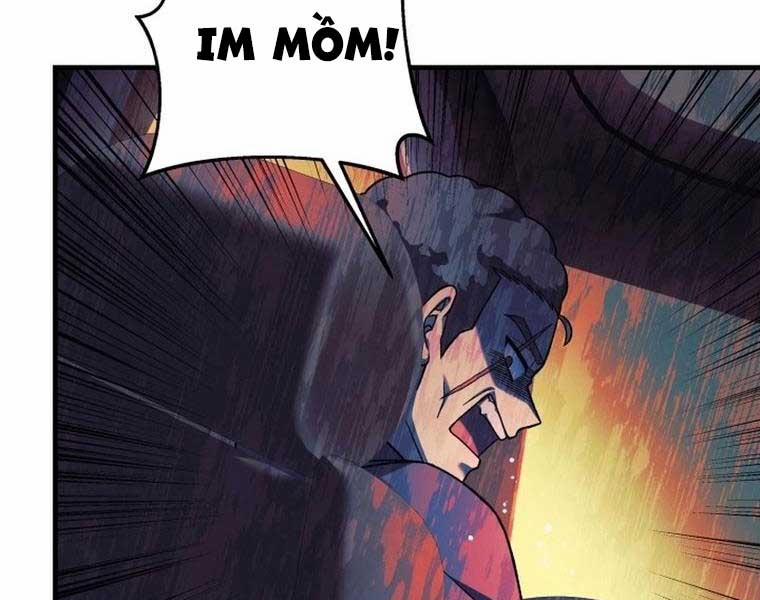 Con Gái Tôi Là Trùm Cuối 83 trang 83