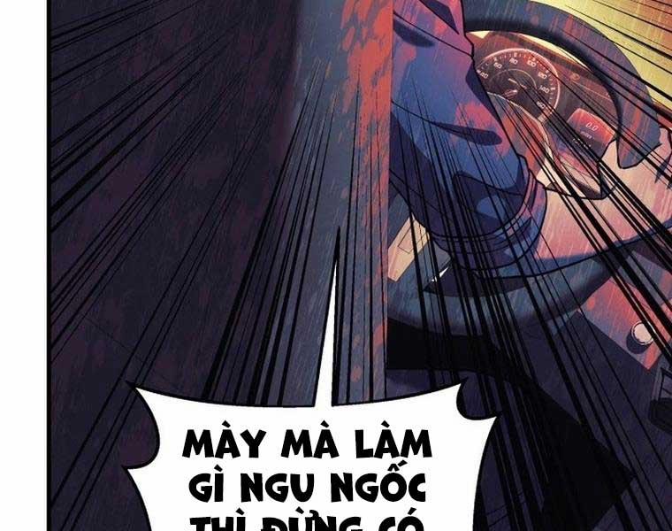 Con Gái Tôi Là Trùm Cuối 83 trang 84