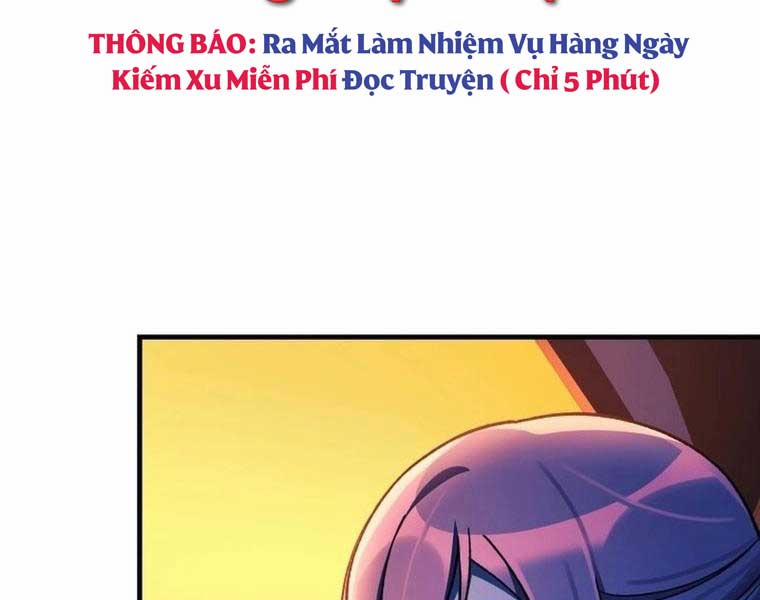 Con Gái Tôi Là Trùm Cuối 83 trang 87