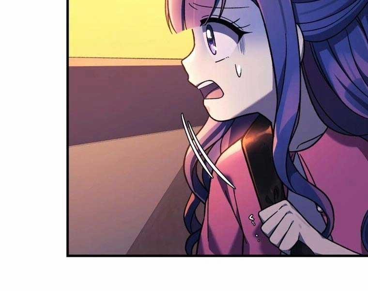 Con Gái Tôi Là Trùm Cuối 83 trang 88