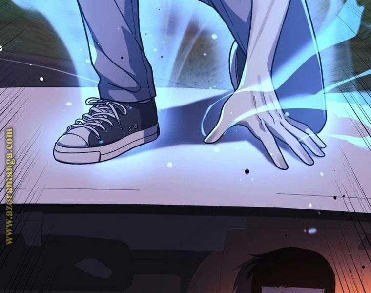 Con Gái Tôi Là Trùm Cuối 83 trang 9