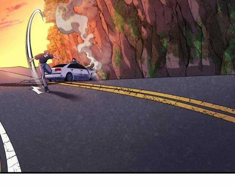 Con Gái Tôi Là Trùm Cuối 83 trang 91