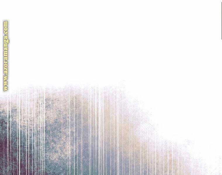 Con Gái Tôi Là Trùm Cuối 83 trang 92